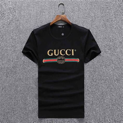 replica gucci jacket mens|knockoff gucci t shirt.